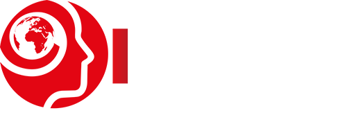 IGIPS