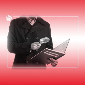 البحث عن علامة تجارية مسجلة مسبقًا و كيف أعرف أن العلامة غير محجوزة قبل تسجيل العلامة التجارية How to search for a pre-registered trademark before trademark registration 2025