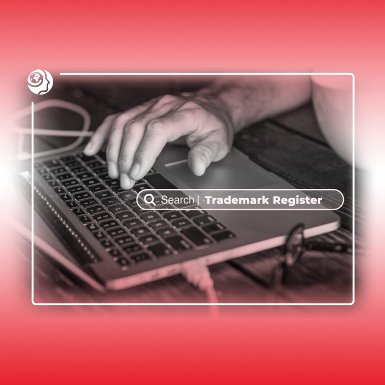 Online Trademark Registration - Registering Trademark Electronically