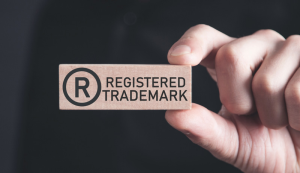 Trademark Registration Requirements In Egypt متطلبات تسجيل العلامة التجارية في مصر