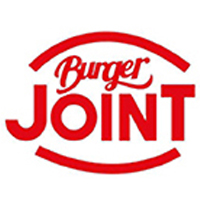 Burger JOINT