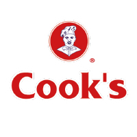 Cook's