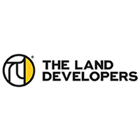 THE LAND DEVELOPERS