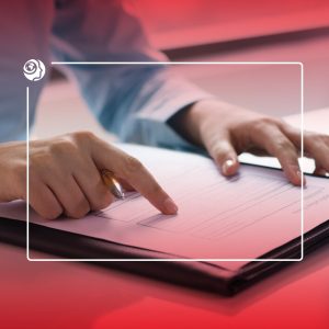 إجراءات تسجيل العلامات التجارية في مصر Trademark Registration Procedures in Egypt