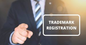 تسجيل العلامات التجارية خطوة أساسية لحماية الأعمال Trademark registration is an essential step to protect your business