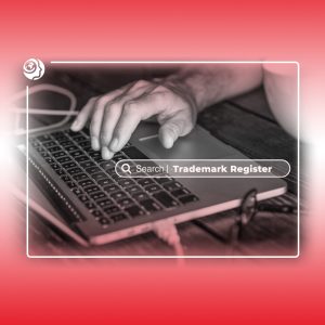 تسجيل علامة تجارية إلكترونيًا - تسجيل علامة تجارية أونلاين - التقديم الإلكتروني للعلامة التجارية