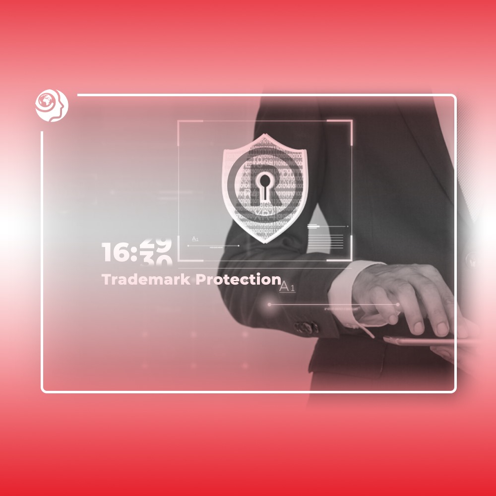 حماية العلامة التجارية و تجديد علامة تجارية وما هي مدة صلاحية العلامة التجارية Trademark protection, trademark renewal and how long is a trademark validity period